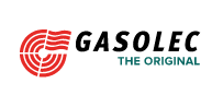 Logo Gasolec