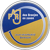 Logo-Den-Breejen-en-Zonen
