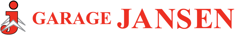 Logo-Garage-Jansen-Breda