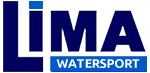 lima-watersport