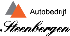 logo-Autobedrijf-Steenbergen