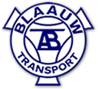 logo-blaauw-transport