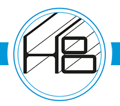 Logo-Bakker-Constructie-en-Machinebouw