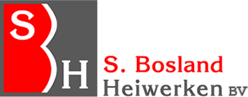 Logo-Bosland-Heiwerken