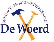 Logo-De-Woerd-Montage-En-Bouwonderneming