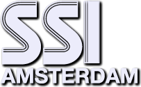 Logo-Installatiebedrijf-SSI-Amsterdam