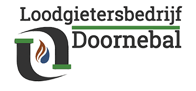 Logo-Loodgietersbedrijf-Doornebal