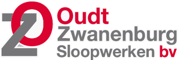 Logo-Oudt-Zwanenburg