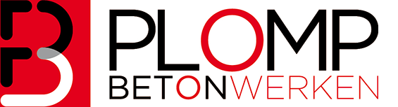 Logo-Plomp-Betonwerken-BV