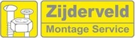 Logo-Zijderveld-Montage-Service