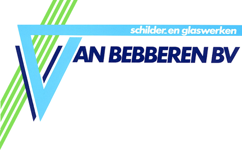 Van-Bebberen-BV