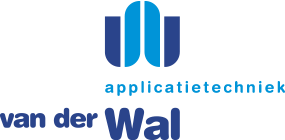 applicatietechniek-van-der-wal-ridderkerk
