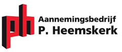 logo-Aannemingsbedrijf-P-Heemskerk