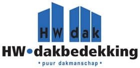 logo-Dakbedekkingsbedrijf-HWdak