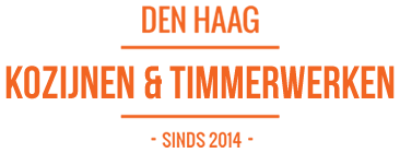 logo-Den-Haag-Timmerwerken