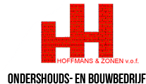 logo-Hoffmans-en-Zonen