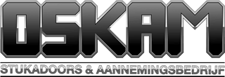 logo-Oskam-Stukadoors-&-Aannemingsbedrijf
