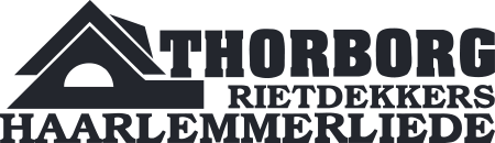 logo-thorborg-rietdekkers-haarlemmerliede