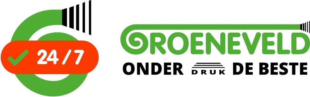riooltechniek-logo-Groeneveld-Riooltechniek-en-Industriele-Reiniging-in-Werkendam-Dordrecht-Breda-Hank-en-door-heel-Nederland