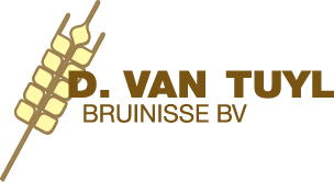 Logo-D-Van-Tuyl-Bruinisse