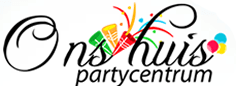 Logo-PartyCentrum-Ons-Huis