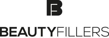 logo-BeautyFillers