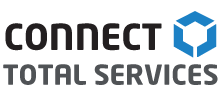 Connect-Total-Services-uw-evenement-geheel-verzorgd