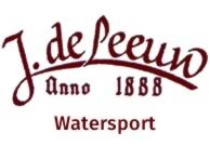 De-Leeuw-Watersport