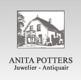 anita-potters-juwelier-antiquair