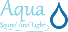 aqua-sound-and-light