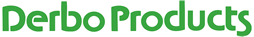 derbo-products-logo