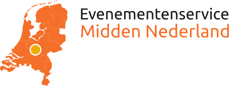 evenementen-service-midden-nederland