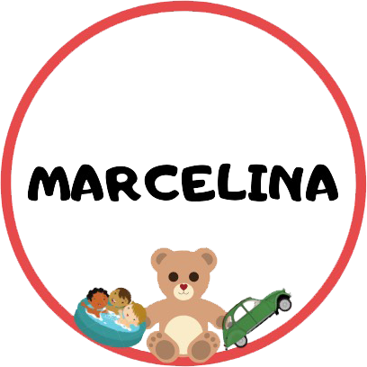 marcelina-shop
