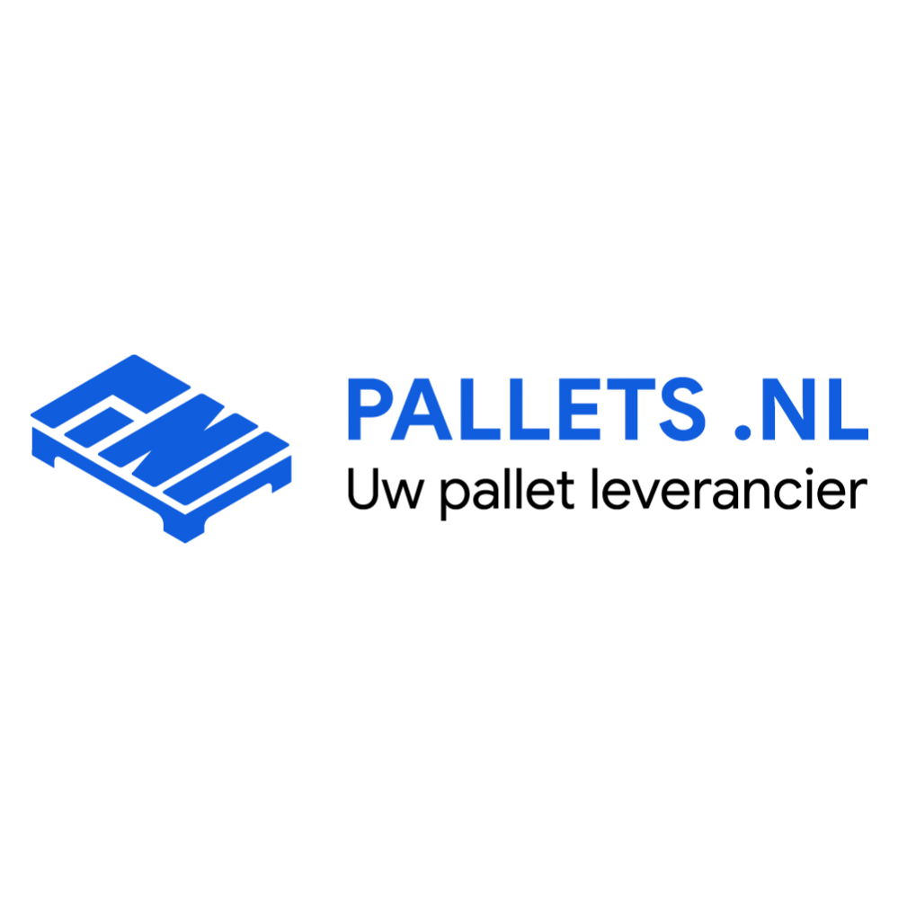 pallets-nl