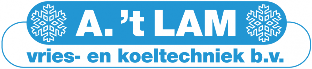 Logo-A-t-Lam-Vries-en-Koeltechniek-BV-vec6