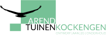 logo-G-van-der-Arend-Tuinen