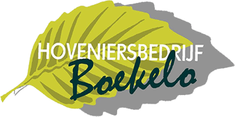 logo-Hoveniersbedrijf-Boekelo