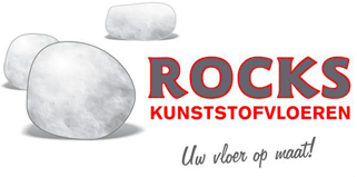 logo-Rocks-Grindvloeren