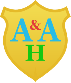 A&A-HDesign