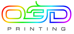 o3d-printing