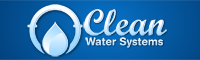 CleanWaterSystems_logo