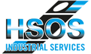 hsos-industrial-services
