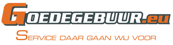 logo-Goedegebuur-Archiefvernietiging