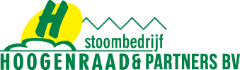 logo-Stoombedrijf-Hoogenraad-en-Partners-BV