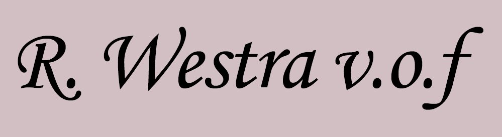 r-westra-vof-logo