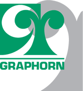 graphorn