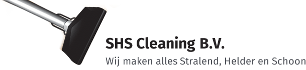 shs-cleaning