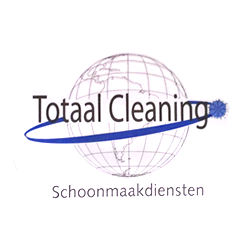 totalcleaning