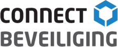 logo-Connect-Beveiliging