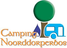 Camping-Noorddorperbos-logo